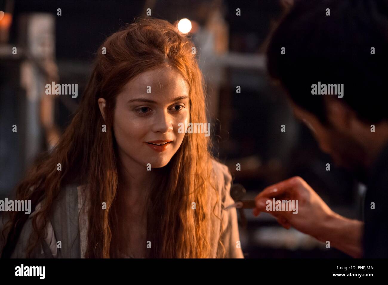 Pictures Hera Hilmar nudes (69 photos), Sexy, Sideboobs, Selfie, legs 2017 Pictures Hera Hilmar naked (18 photo), Ass, Cleavage, Instagram, see through 2015
