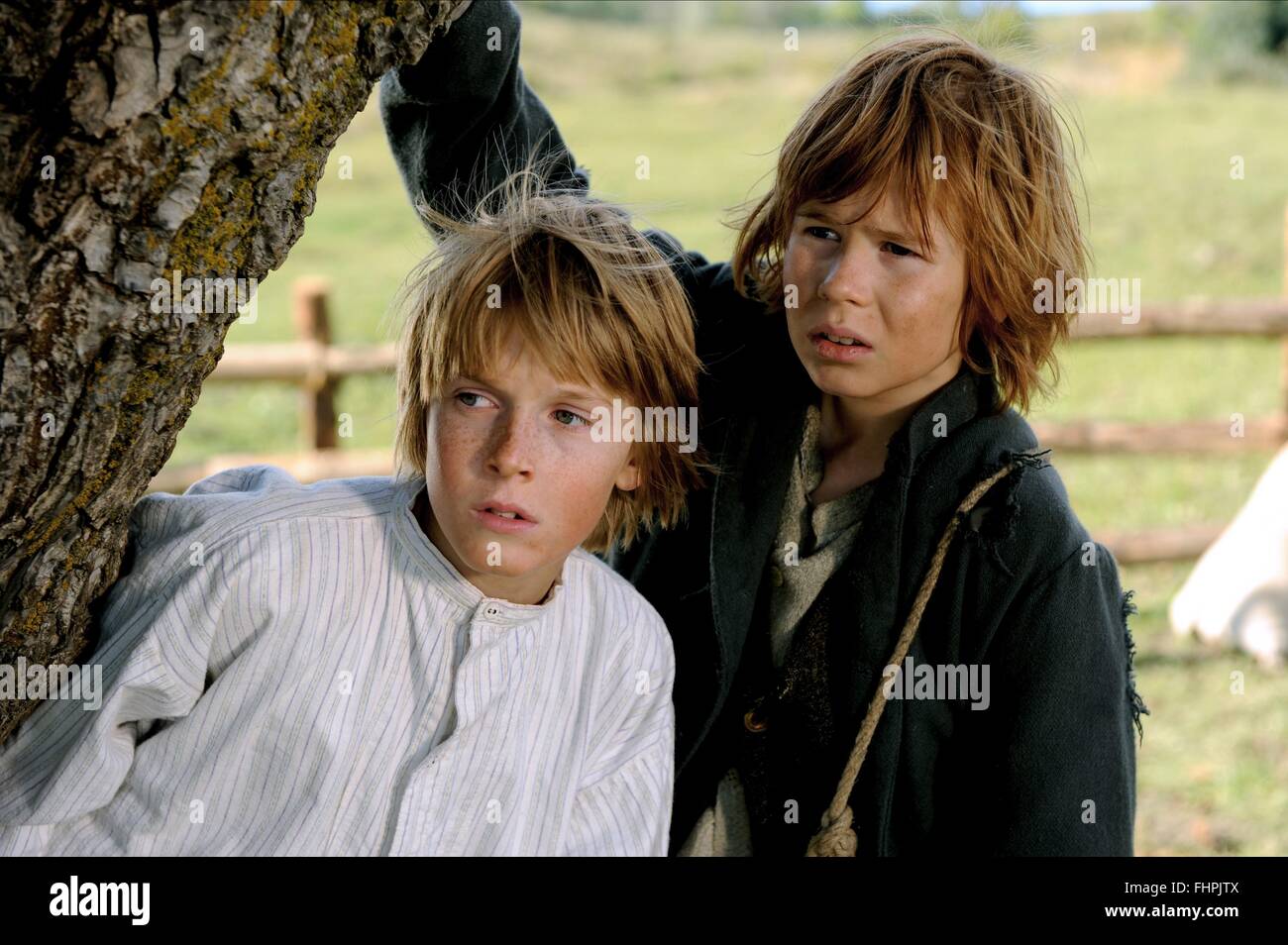 tom sawyer 2011 tom sawyer 2011