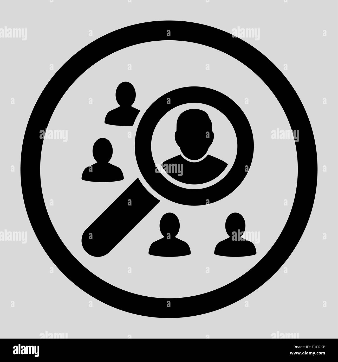 Zoom meeting background Black and White Stock Photos & Images - Alamy