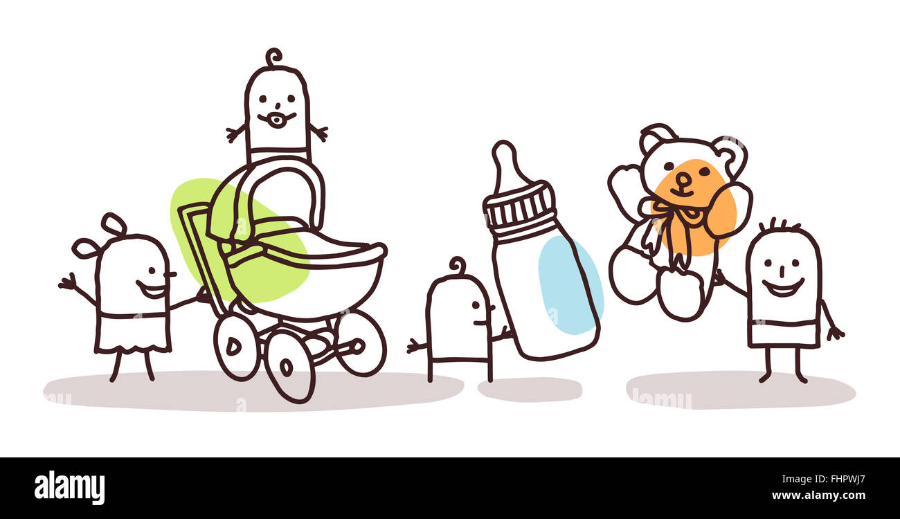 Kids accessories Accessories Kids