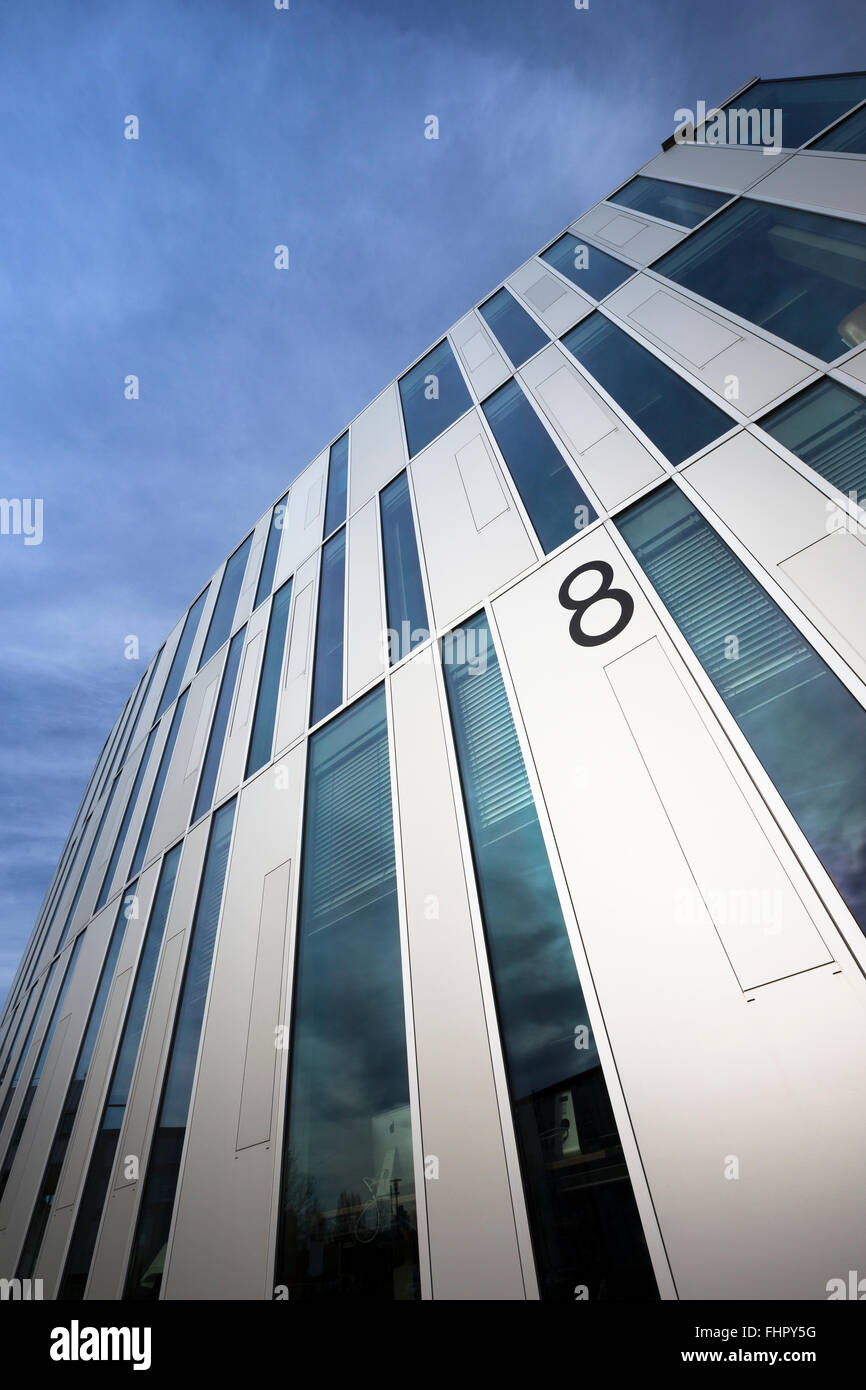 Vaihingen and stuttgart hi-res stock photography and images - Alamy