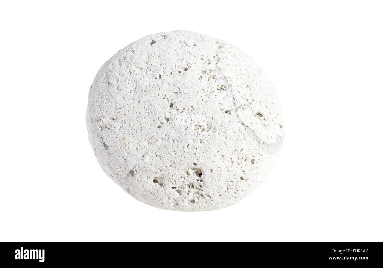 Pumice stone hires stock photography and images Alamy
