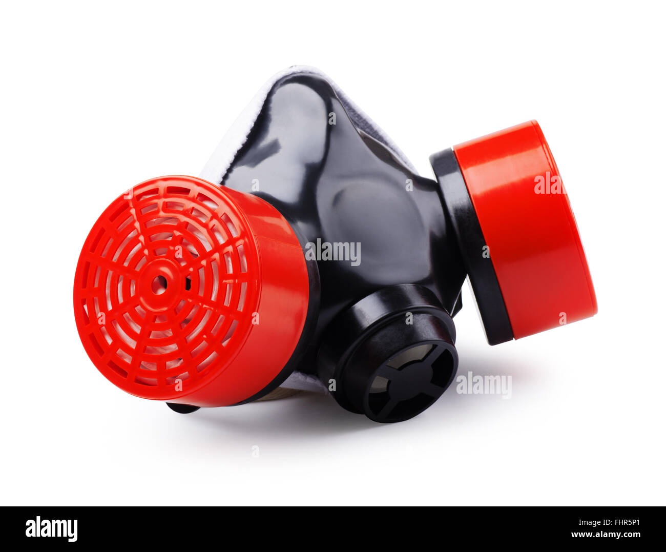 Gas mask filter hires stock photography and images Alamy