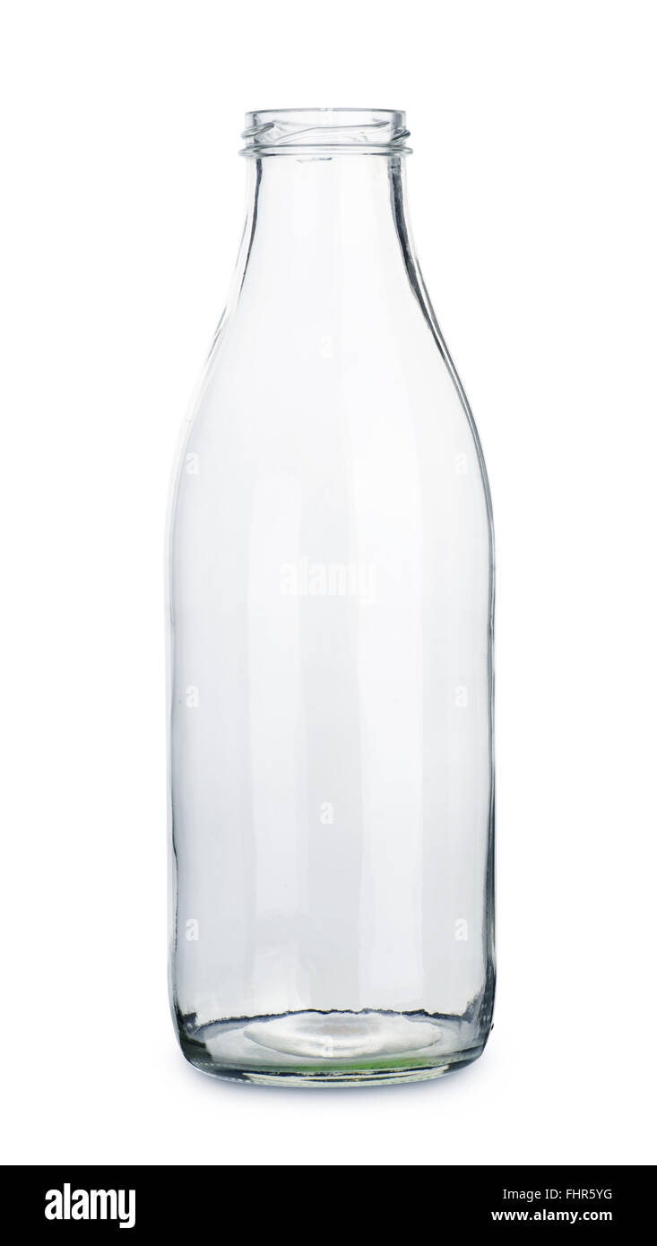 https://c8.alamy.com/comp/FHR5YG/empty-transparent-milk-bottle-isolated-on-the-white-background-FHR5YG.jpg