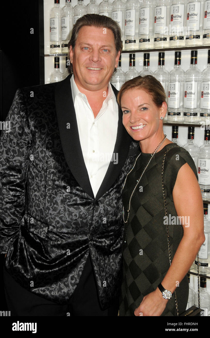 nolet and carl nolet jr hires stock photography and images Alamy