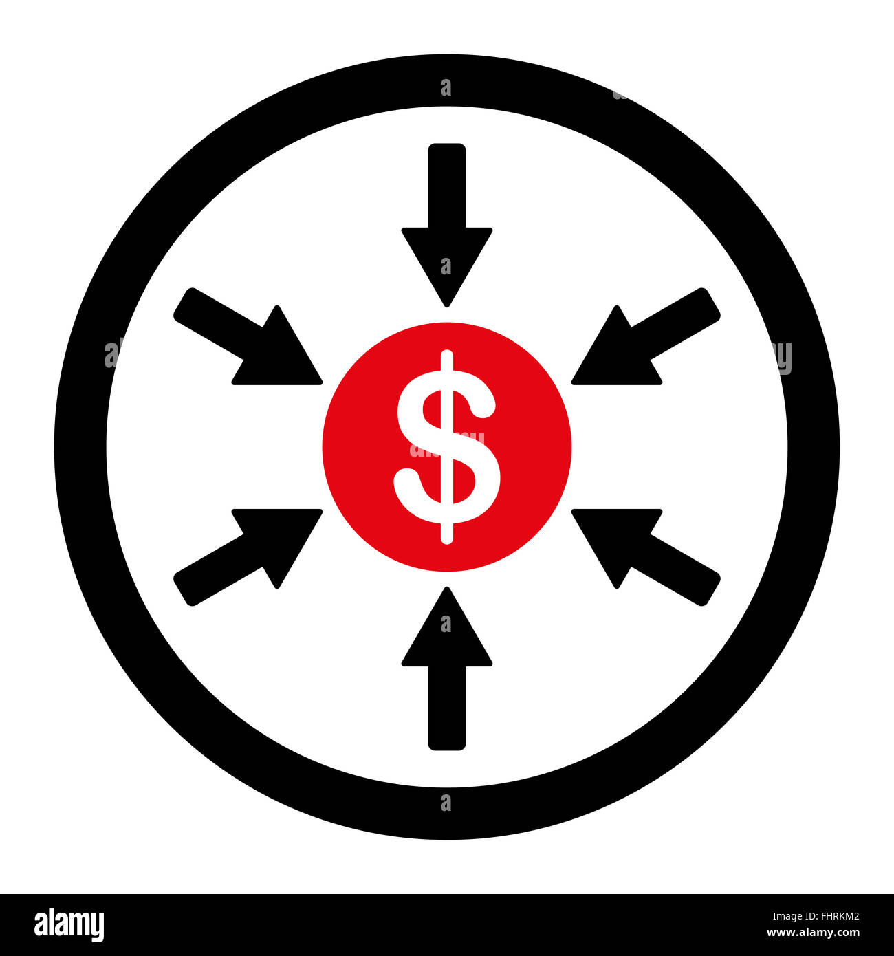 Capital intensive Cut Out Stock Images & Pictures - Alamy