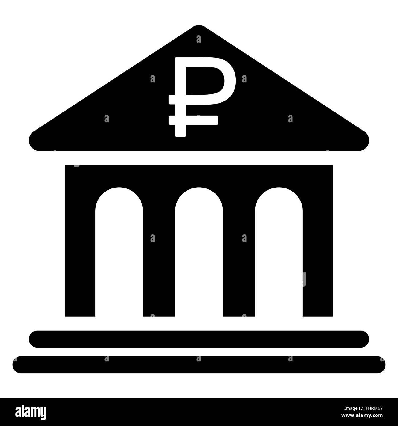 Bank icon. Пиктограмма банк. Bank icon. Значок банка. Bank icon.