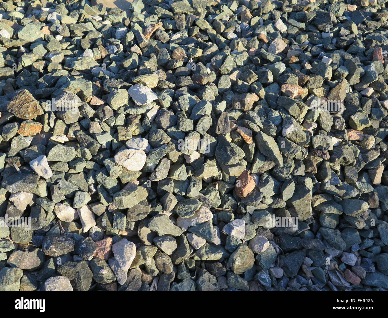 Ballast stones hires stock photography and images Alamy