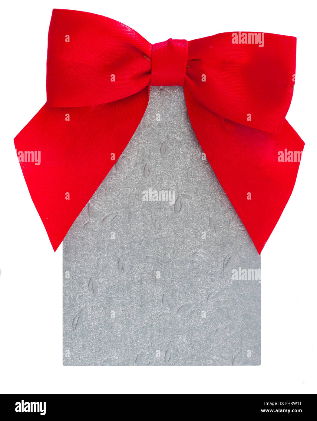 blank note with decoration Stock Photo - Alamy