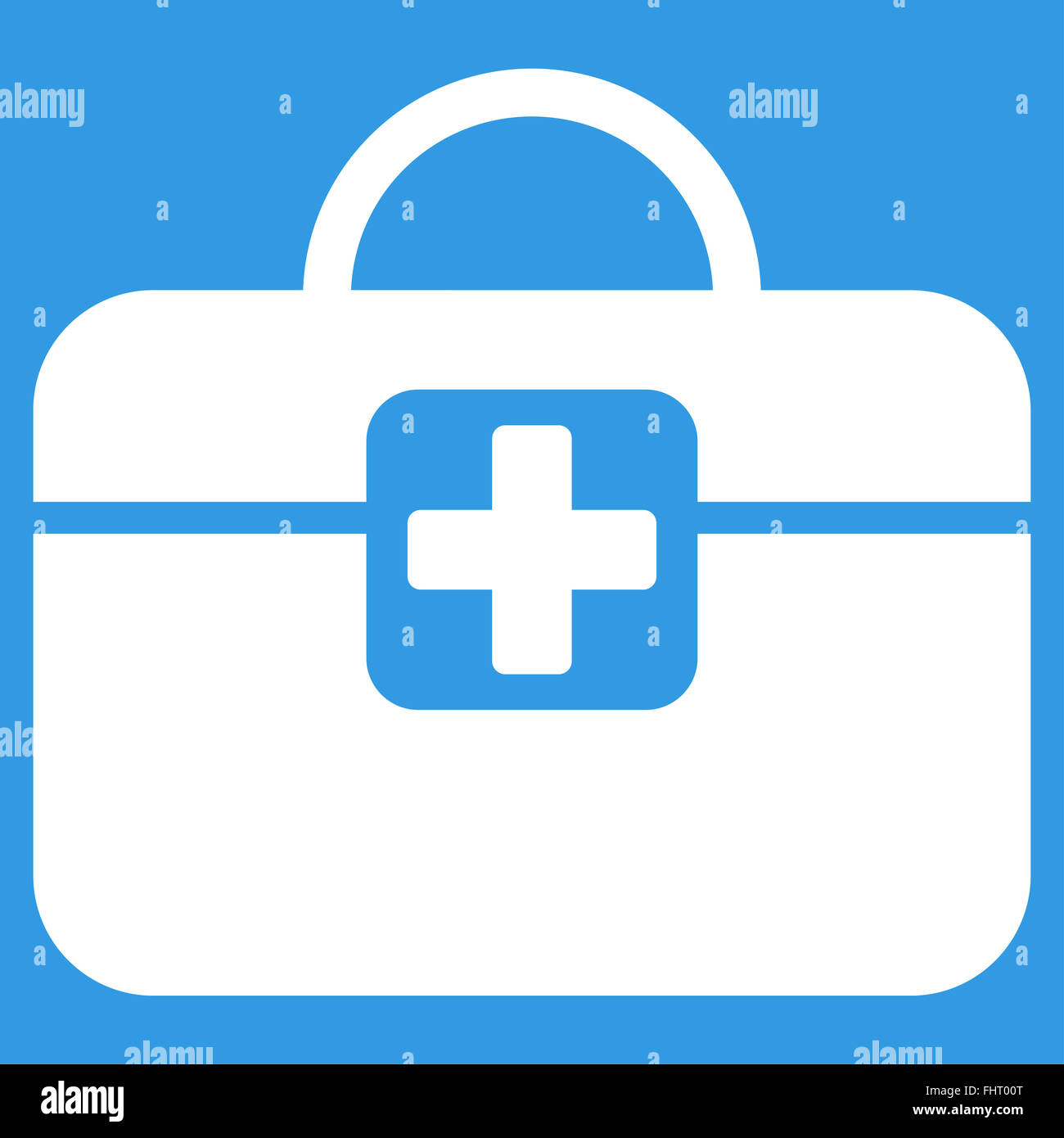 Medical toolkit hires stock photography and images Alamy