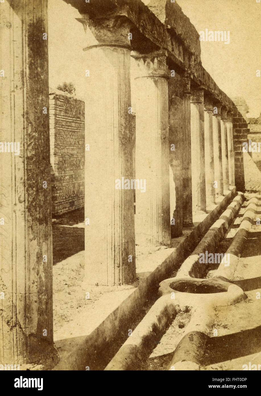 Argos house hires stock photography and images Alamy