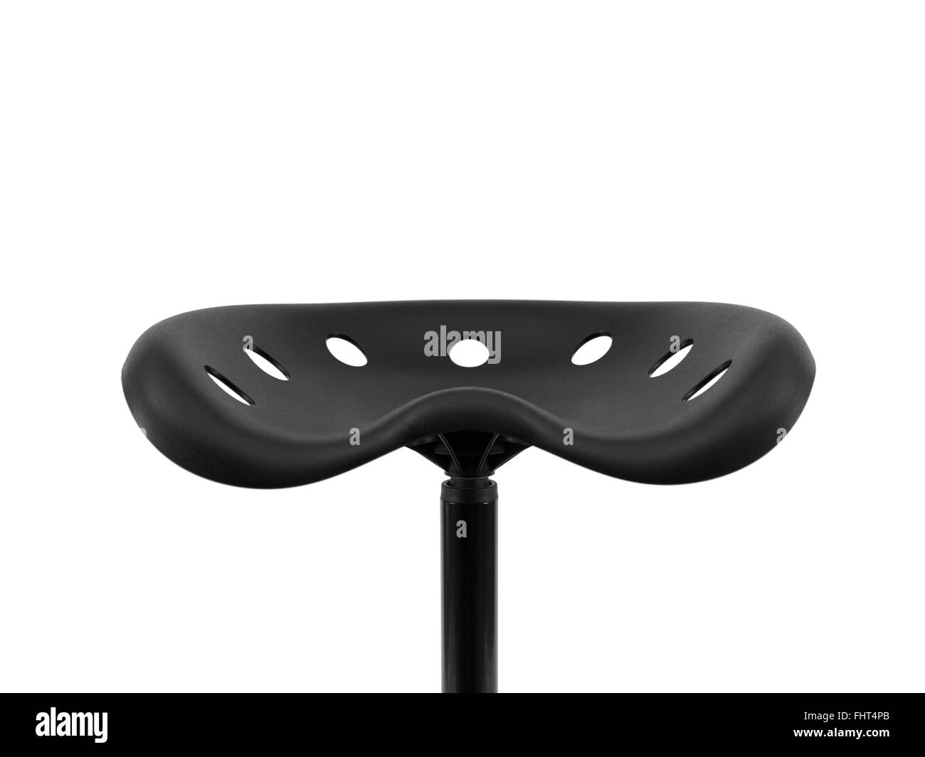 Black stool hi-res stock photography and images - Alamy