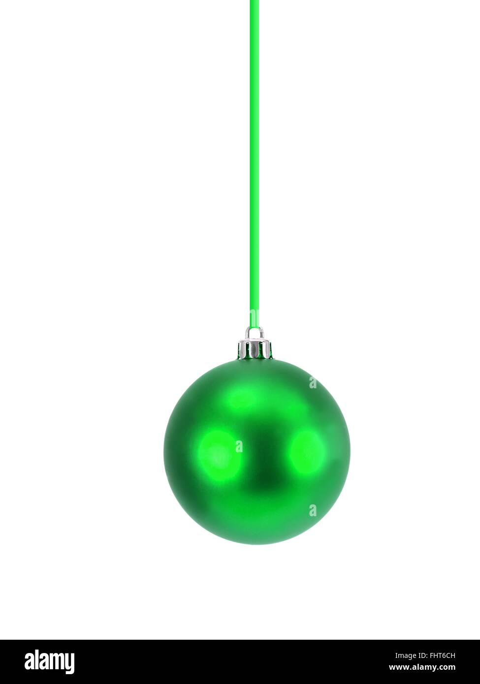 Stage spotlight curtains Cut Out Stock Images & Pictures Alamy