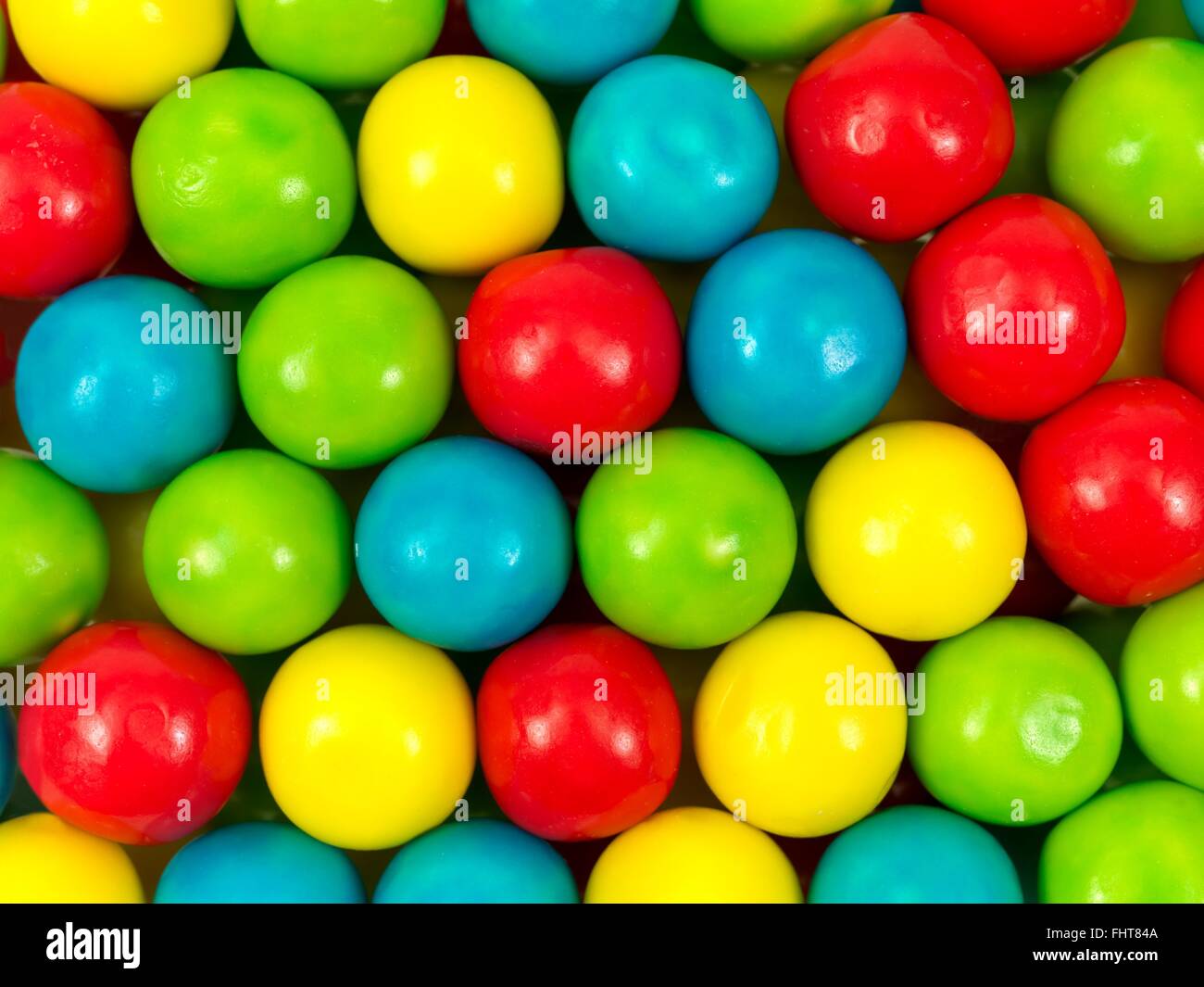 300+ White Gumballs Stock Photos, Pictures & Royalty-Free Images - iStock