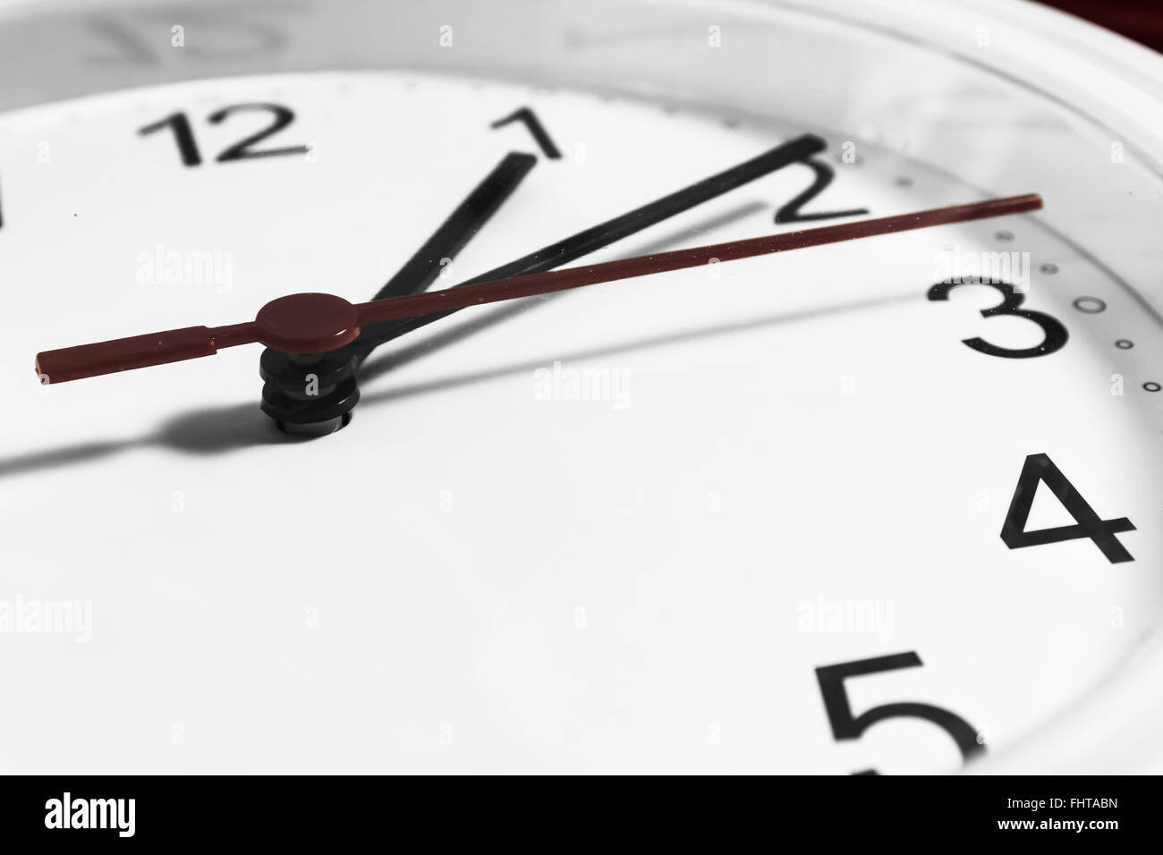 Urgent Time Sensitive Time Sensitive High Resolution Stock Photography ...