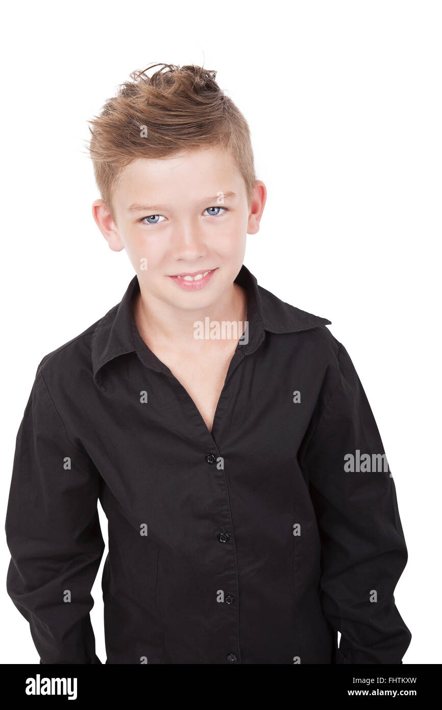 Boy (excited or excite), smile hi-res stock photography and images - Page  17 - Alamy