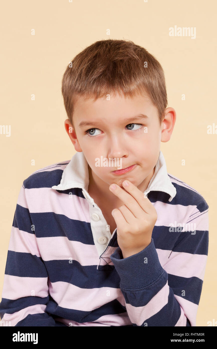 Hair solution hi-res stock photography and images - Alamy