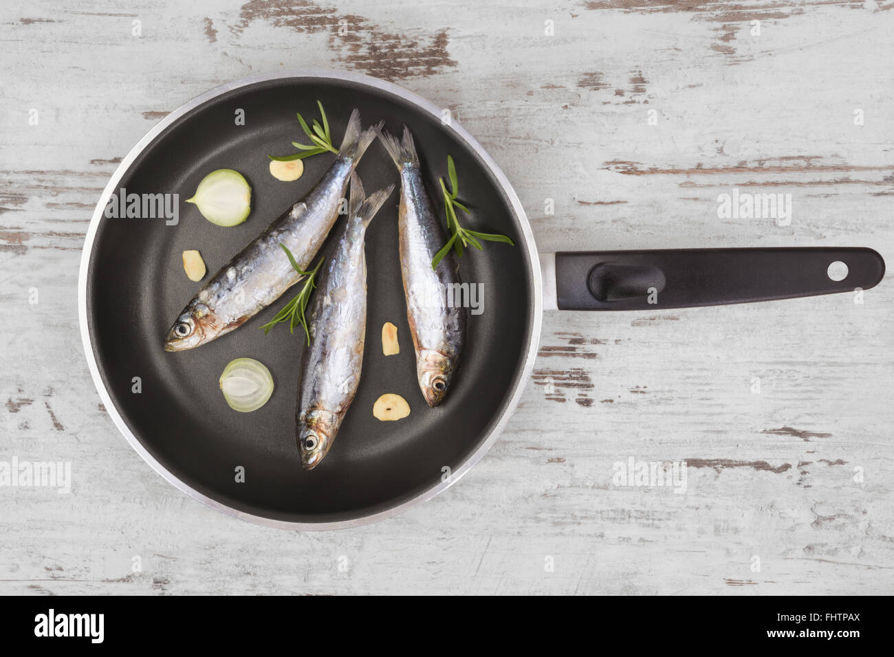 Seafood background hi-res stock photography and images - Alamy