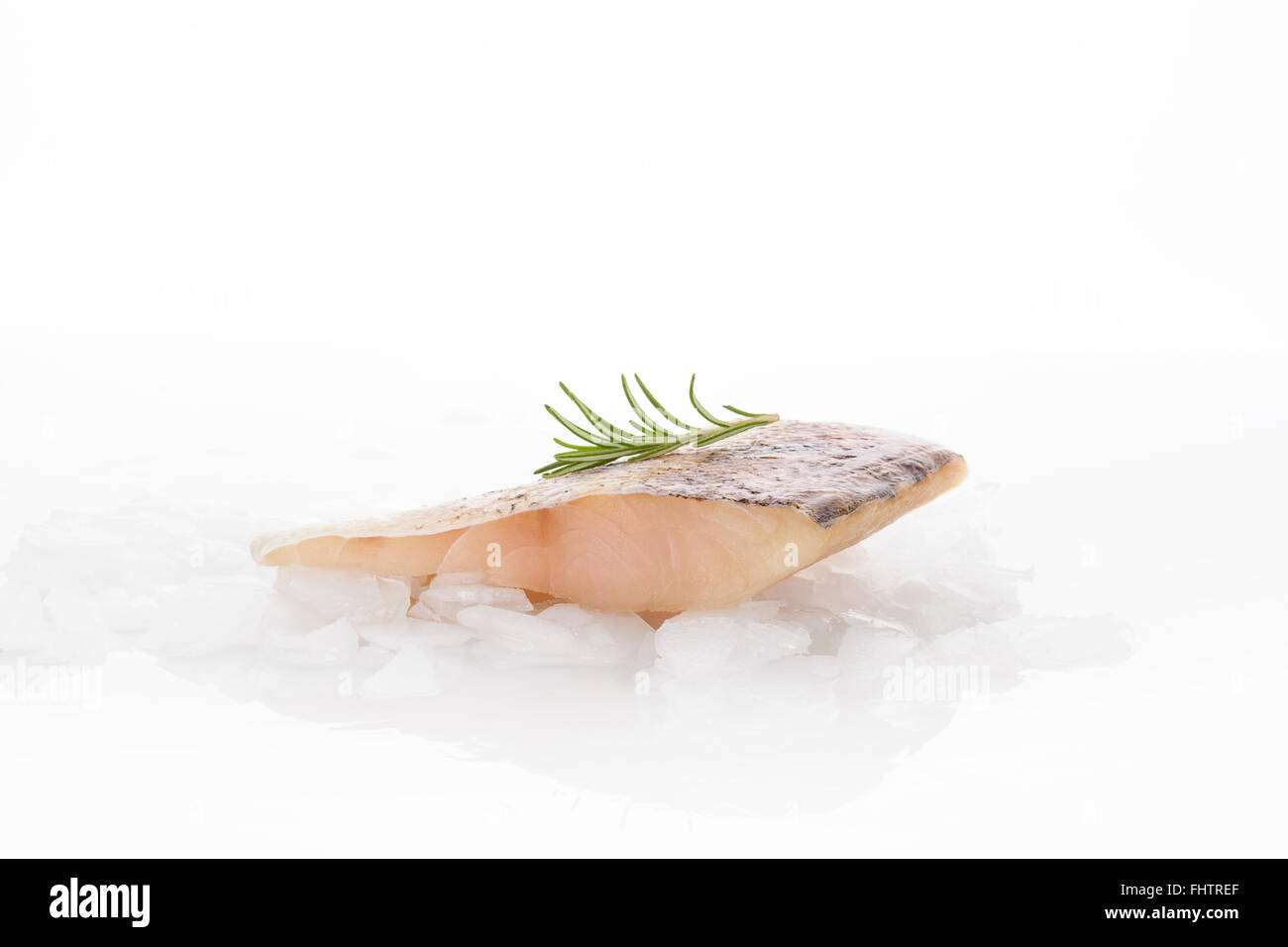 Cross section fish Cut Out Stock Images & Pictures - Alamy
