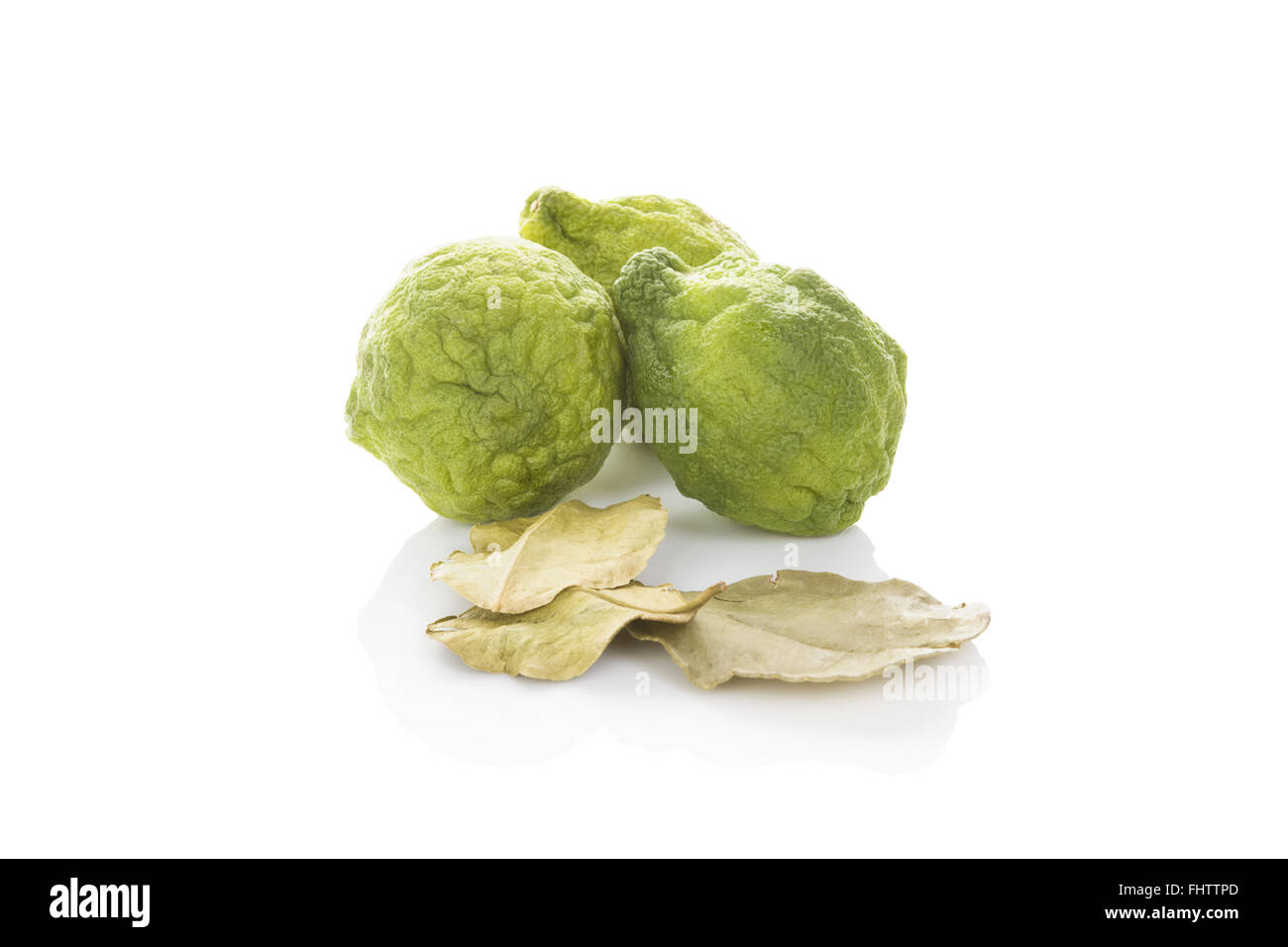 Wrinkly fruit hi-res stock photography and images - Alamy