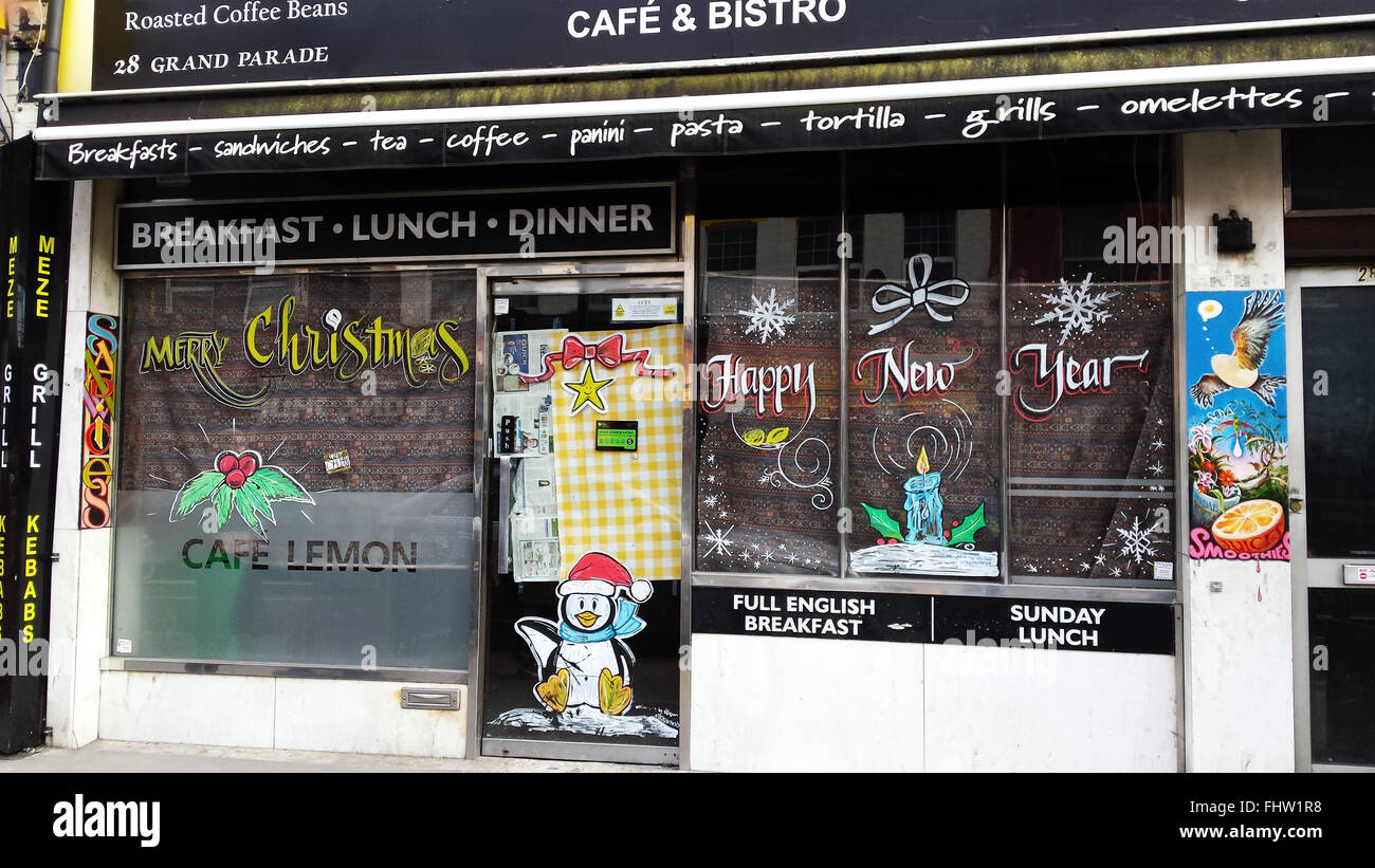 Green lanes harringay shops hires stock photography and images Alamy