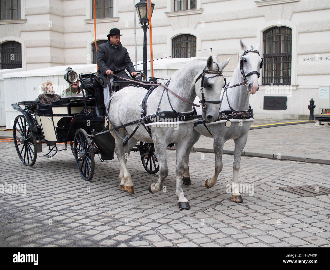 State landau hi-res stock photography and images - Alamy
