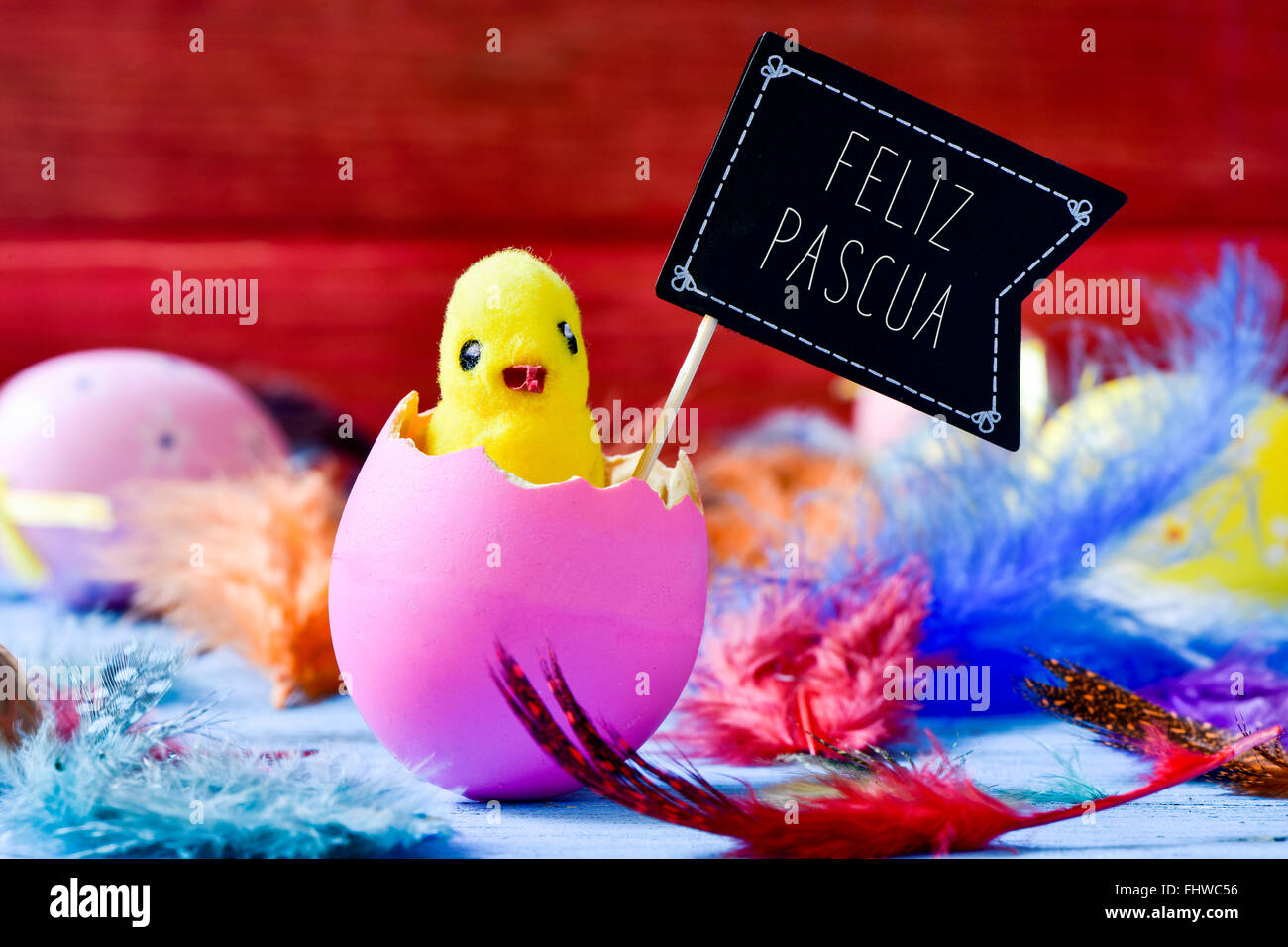 シーグラスアート『 Happy Happy Easter•*¨*•.¸♬︎』 Happy Easter Sunday Illustration, Easter Sunday 2025, Happy
