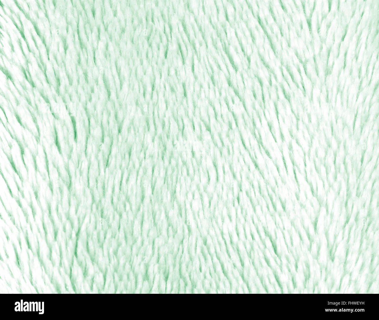 fleece fabric background textured pattern background. clothes Stock ...