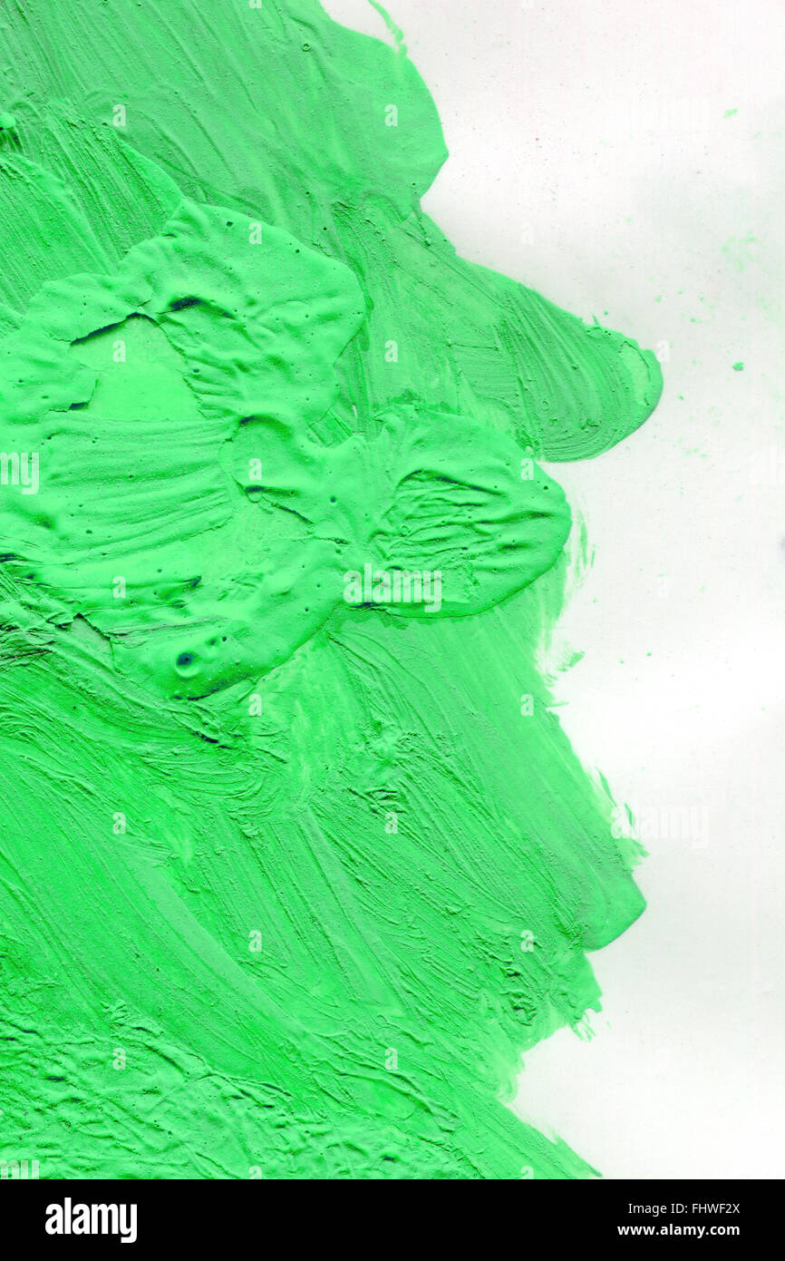 Rough strokes hi-res stock photography and images - Alamy