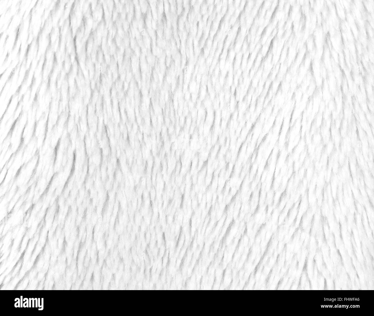 Polar fleece Black and White Stock Photos & Images - Alamy