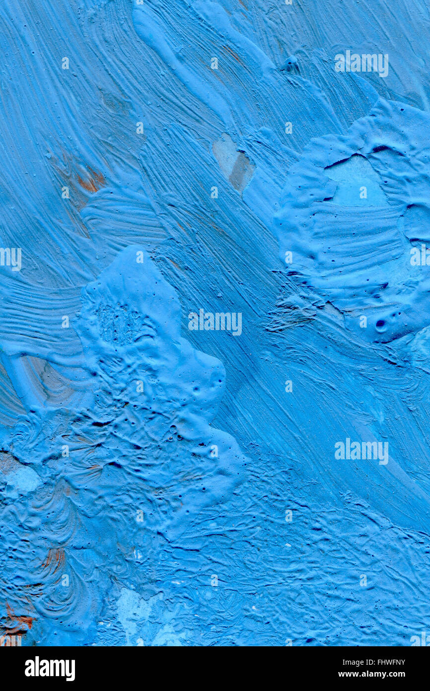 Multilayer artwork hi-res stock photography and images - Alamy