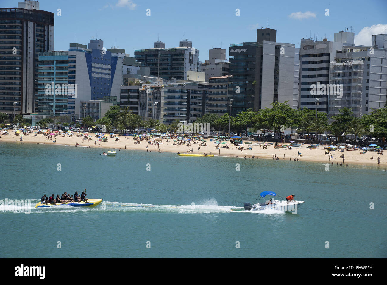 banana boat pictures photos banana boat stock photos banana boat stock images alamy banana boat pictures photos banana boat stock photos banana boat stock images alamy