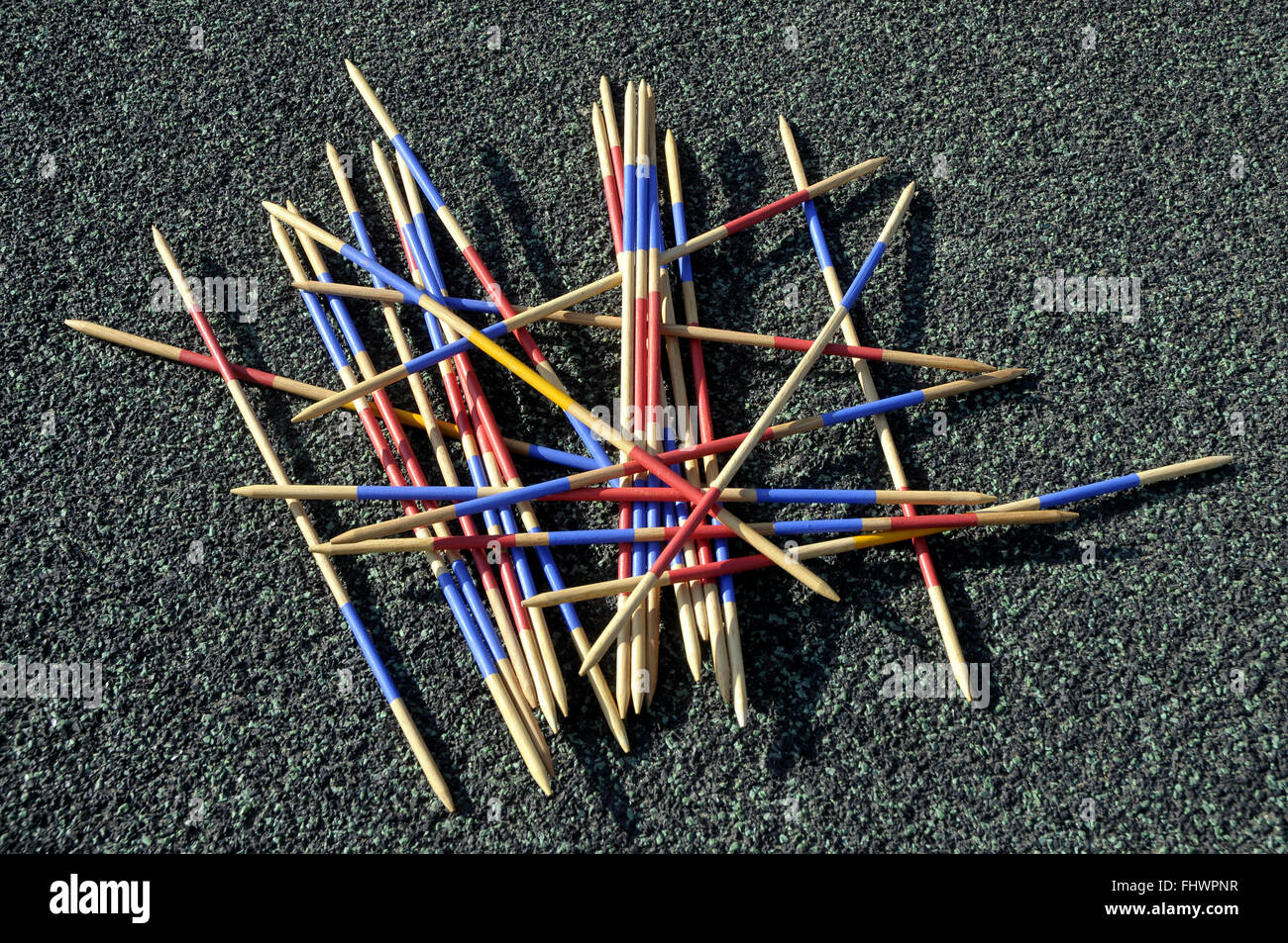 chopsticks GAME work out Stress resolve attention solve chopsticks