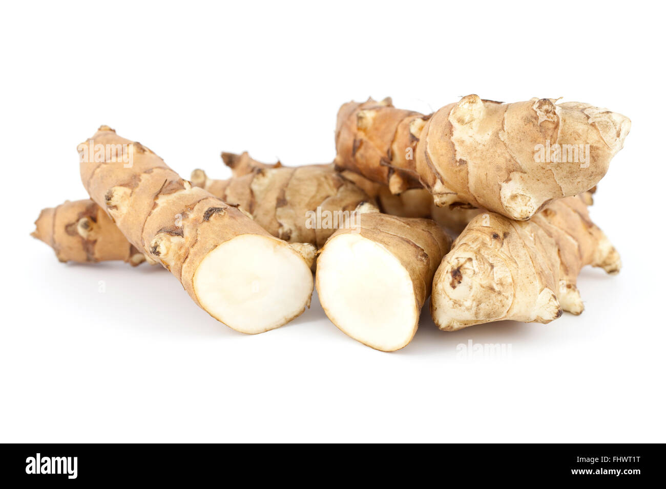 Sunflower root hires stock photography and images Alamy
