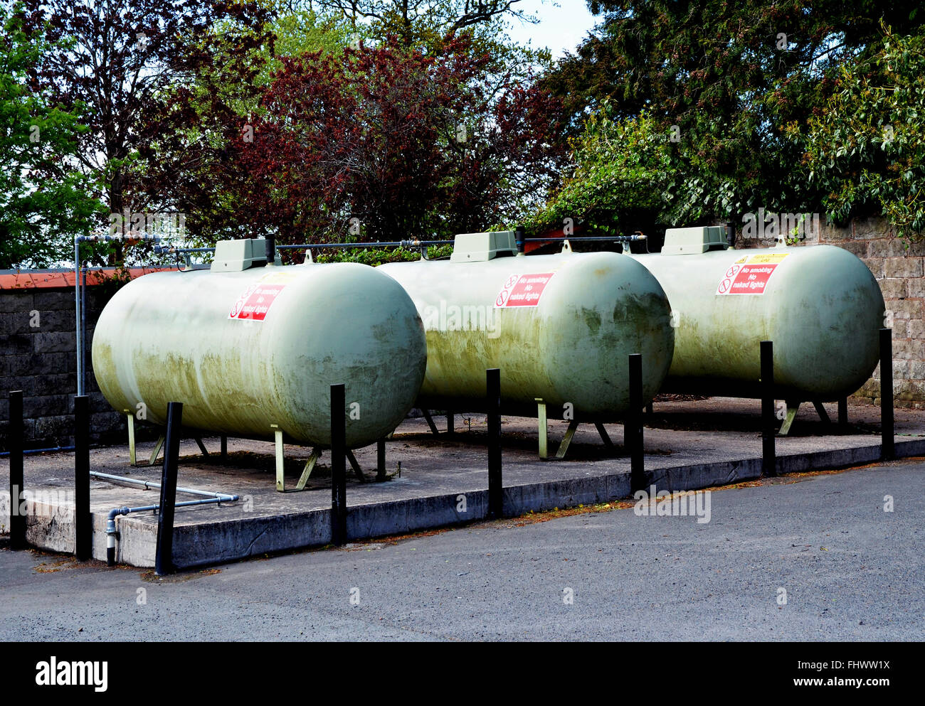 Low Calor High Resolution Stock Photography and Images Alamy