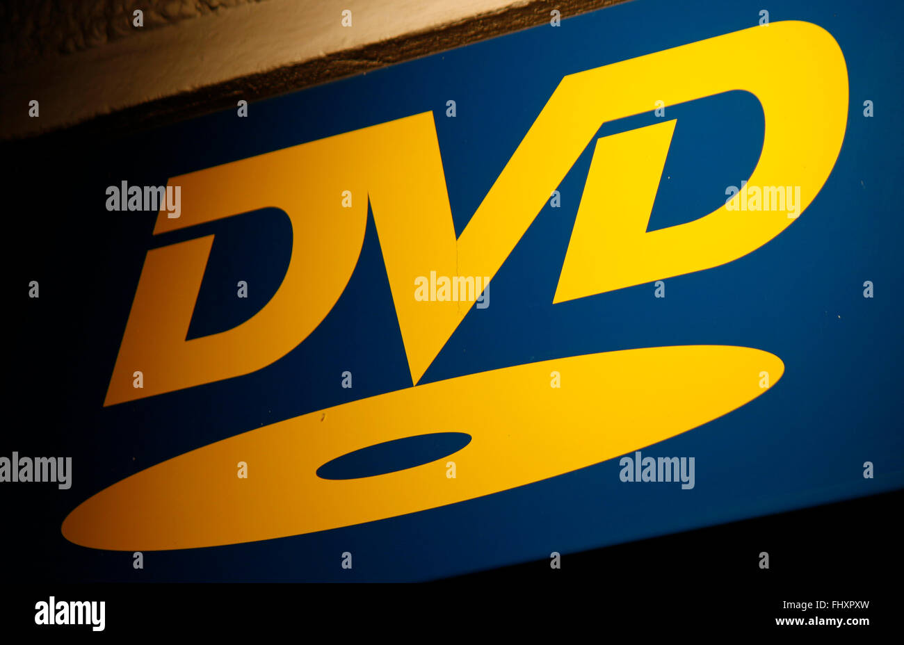 DVD logo. DVD letter. DVD letter logo design. Initials DVD logo linked with  circle and uppercase monogram logo. DVD typography for technology, busines  Stock Vector Image & Art - Alamy