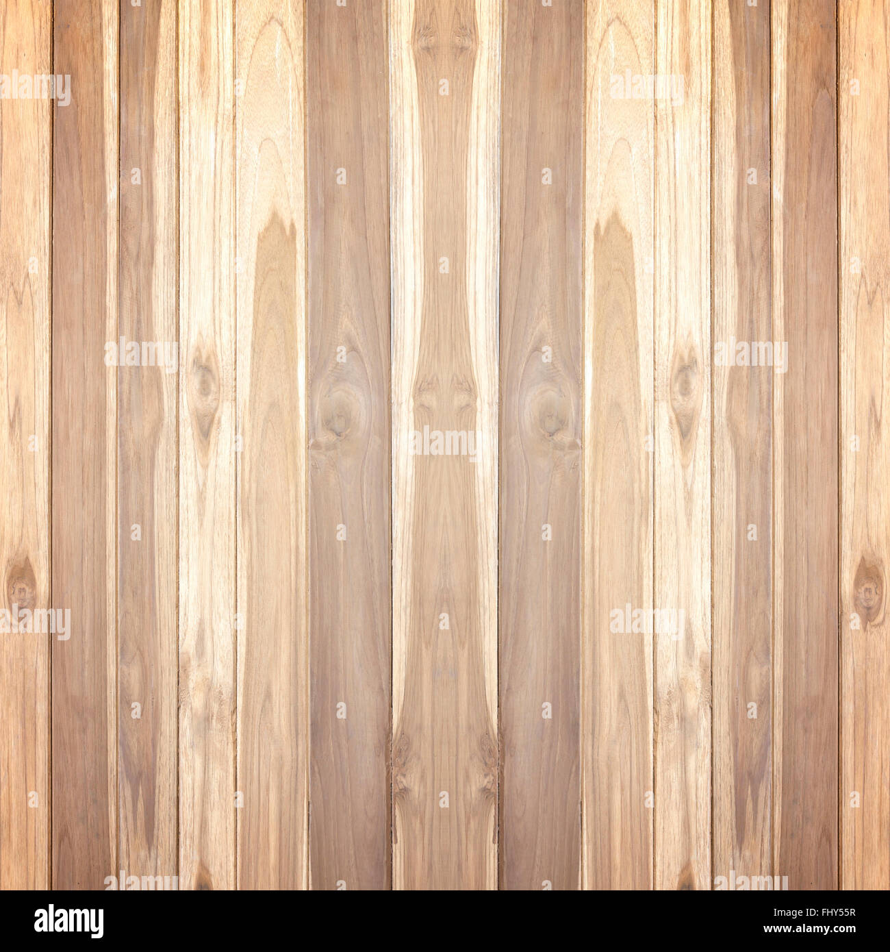 abstract natural wood texture background plank hardwood Stock Photo - Alamy