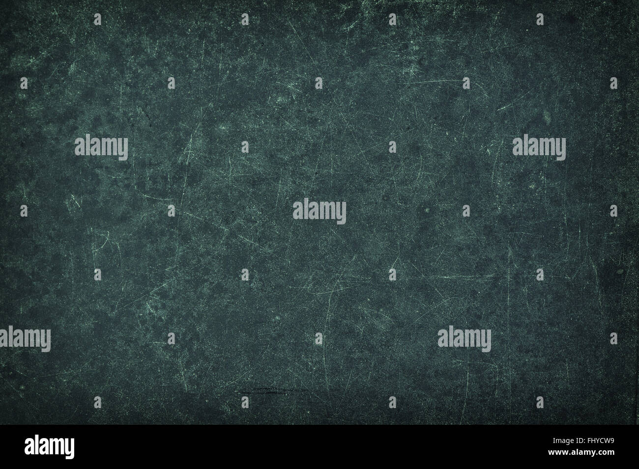 Chalkboard texture 2024