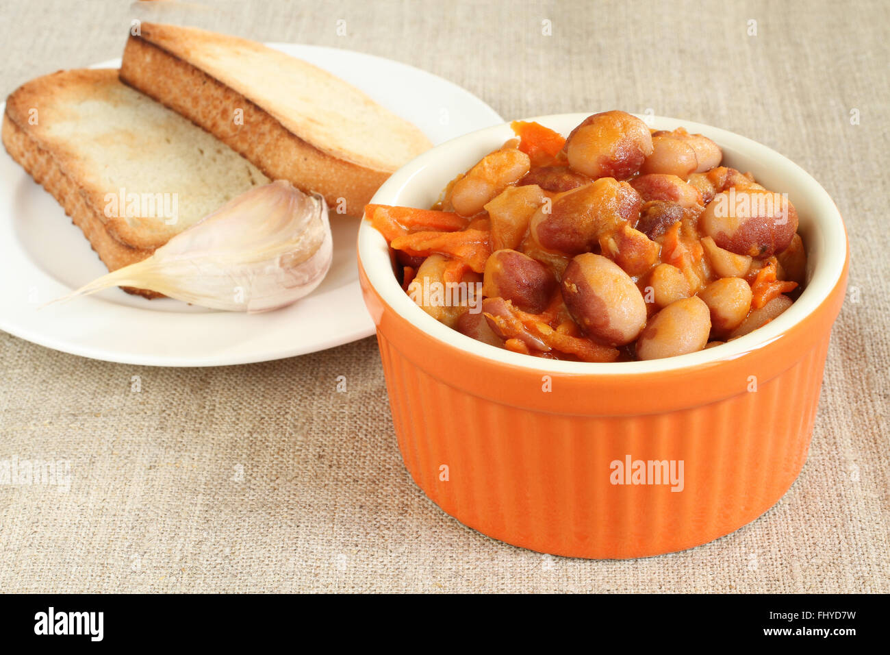 Ragout hi-res stock photography and images - Alamy