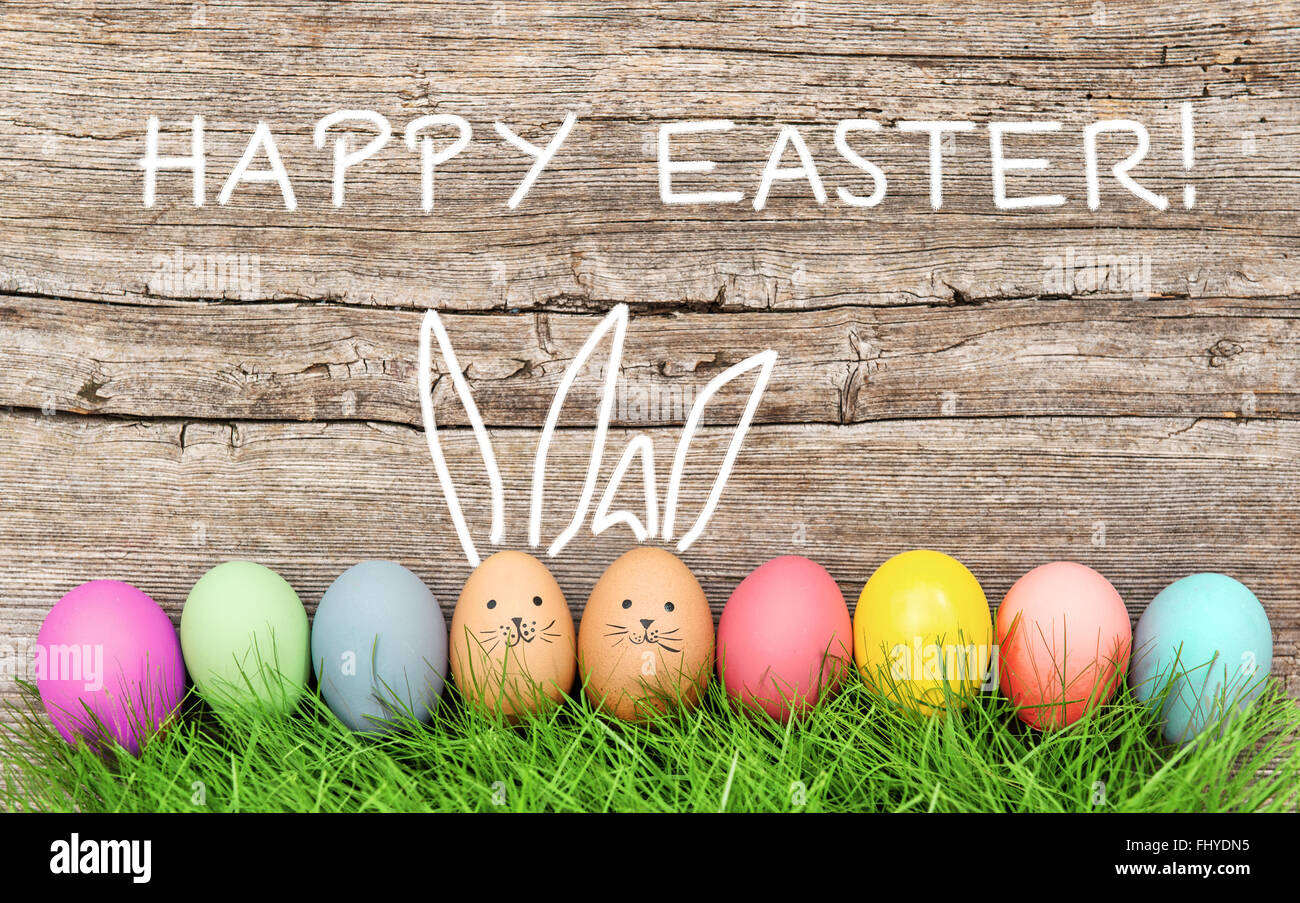 Easter funny hi res stock photography and images Alamy