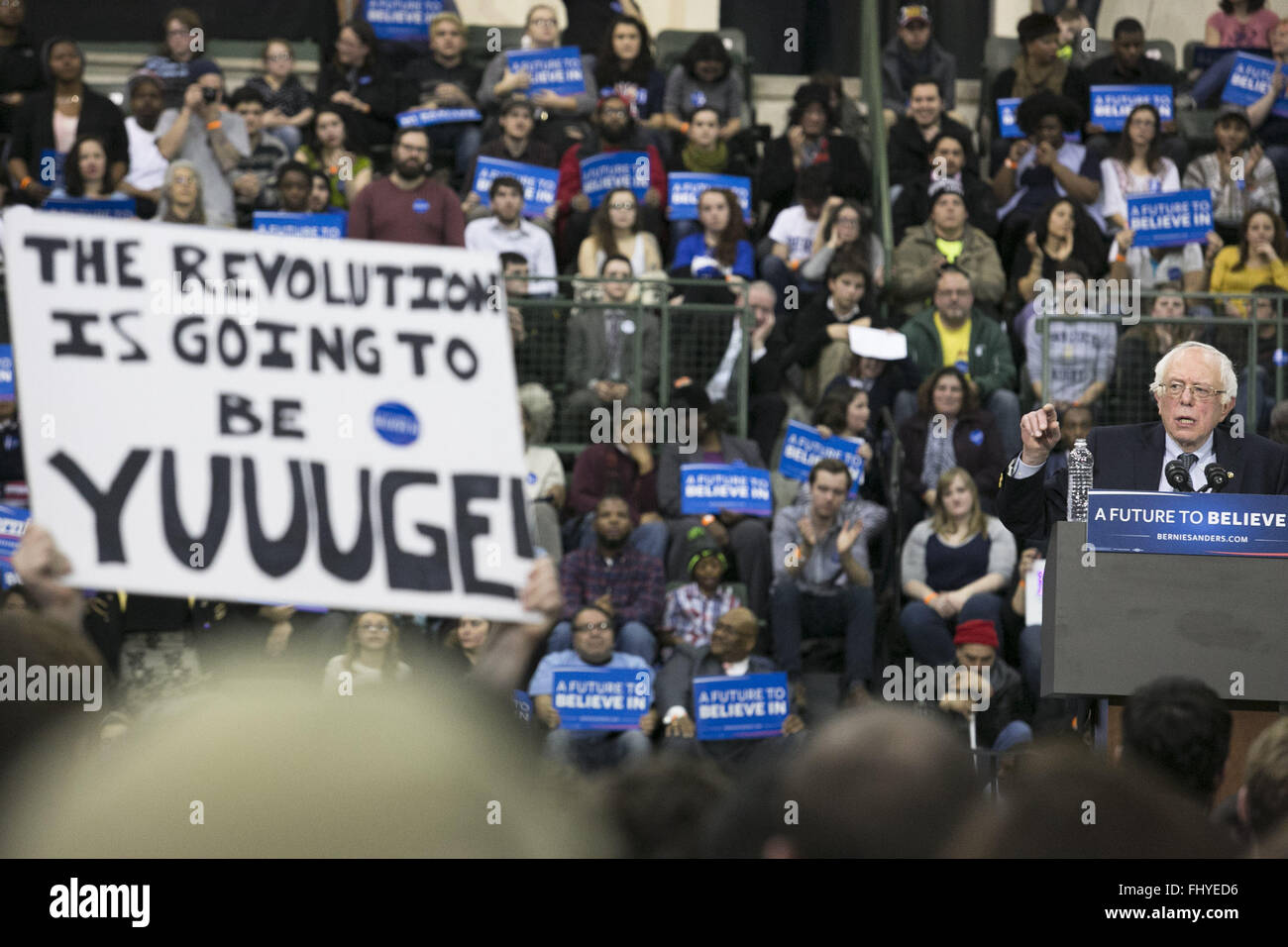 2793 hires stock photography and images Alamy