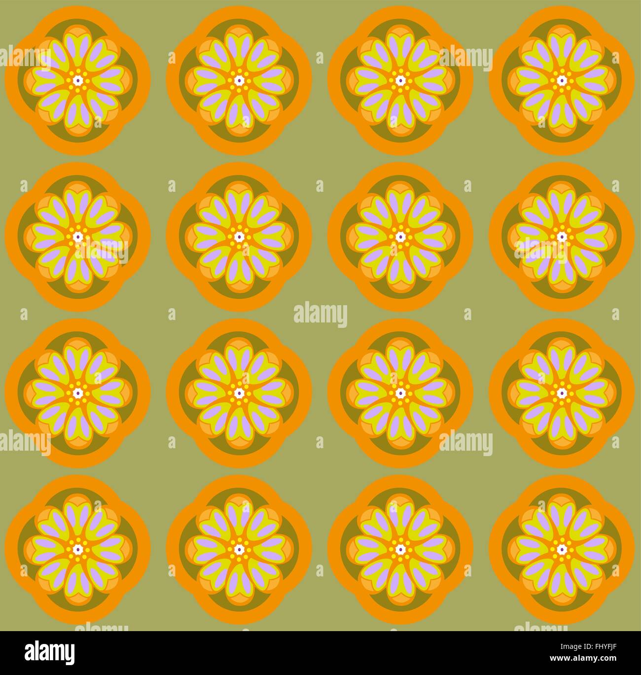 Amber shirt Stock Vector Images - Alamy