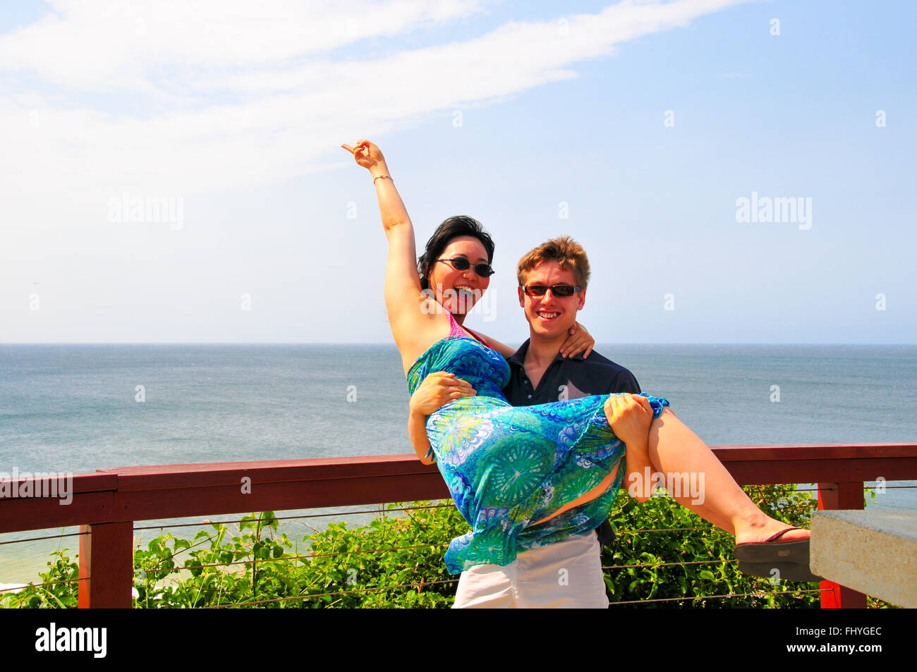 Passionate Embrace Stock Photos & Passionate Embrace Stock Images Alamy