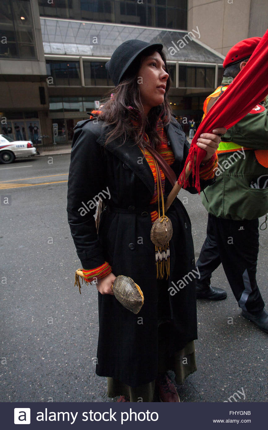 Aboriginal Woman Flag High Resolution Stock Photography and Images - Alamy