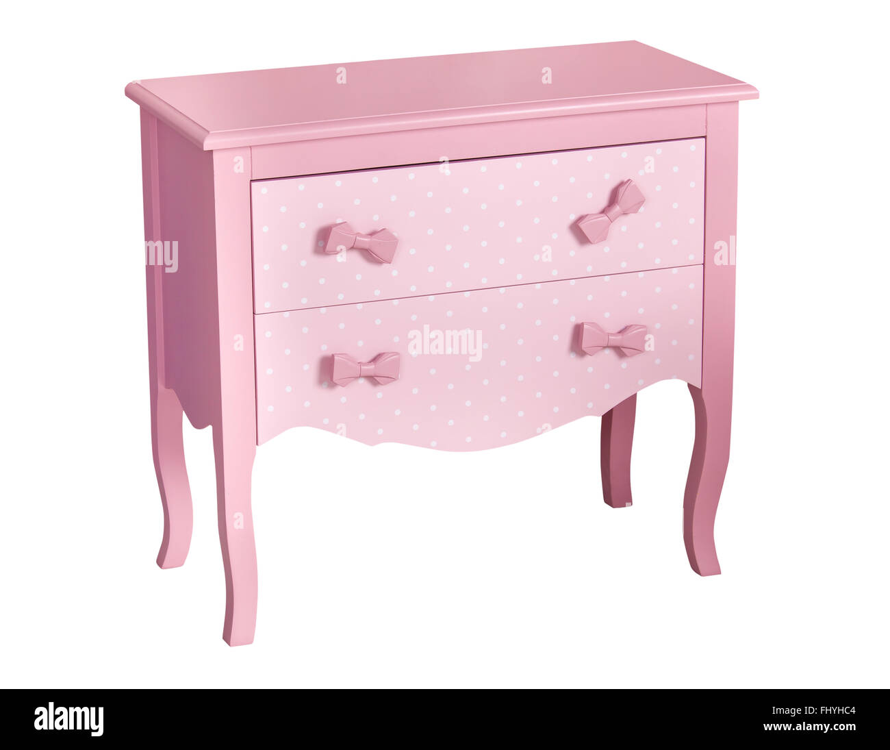 baby bunting chest of drawers