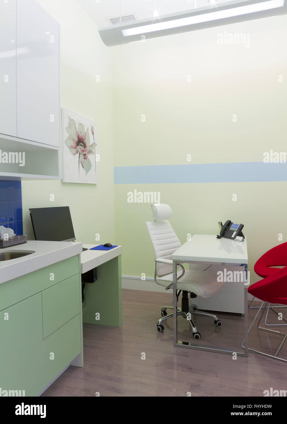 Computer design buildings hi-res stock photography and images - Alamy