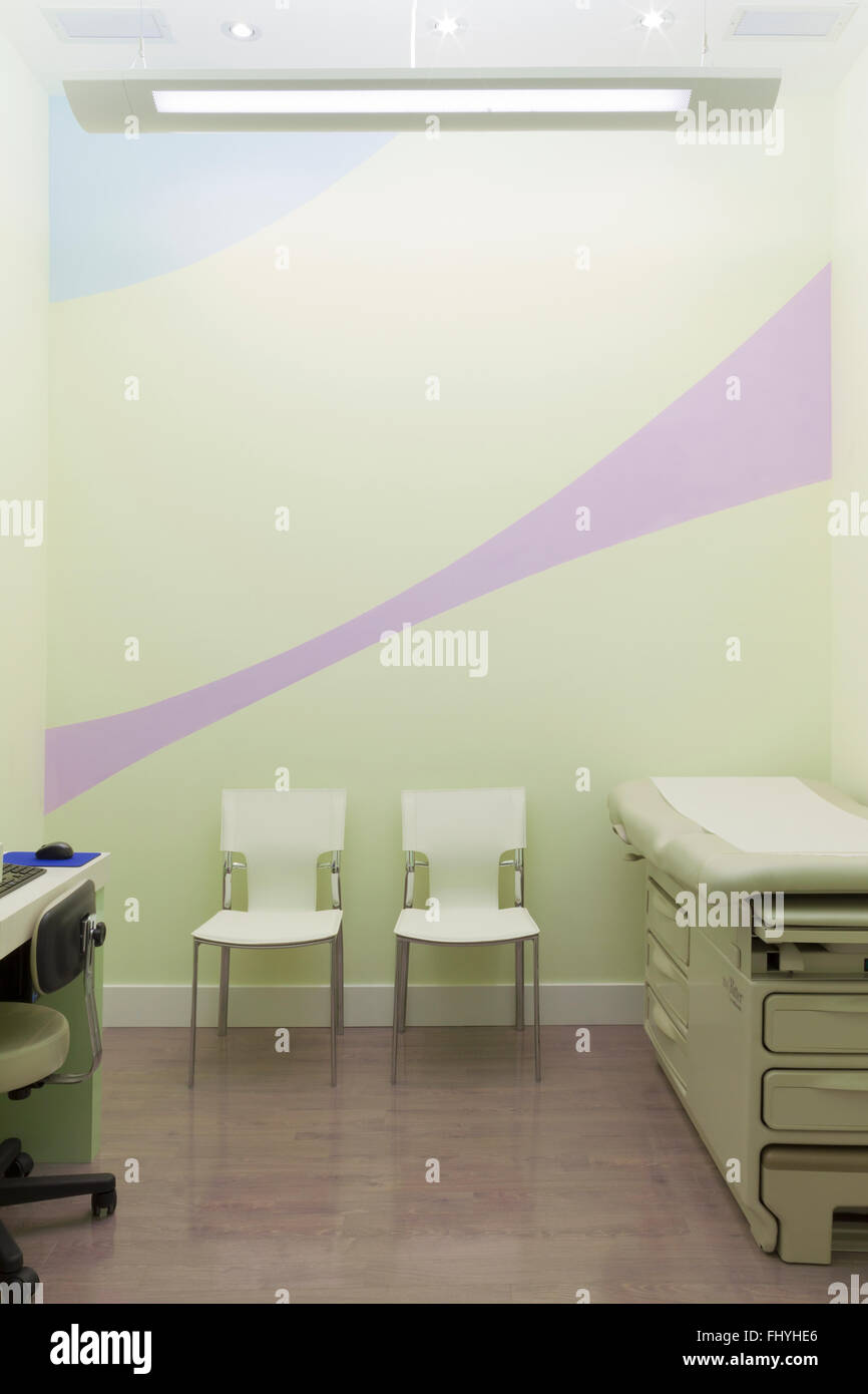 Interior office wall art hi-res stock photography and images - Alamy