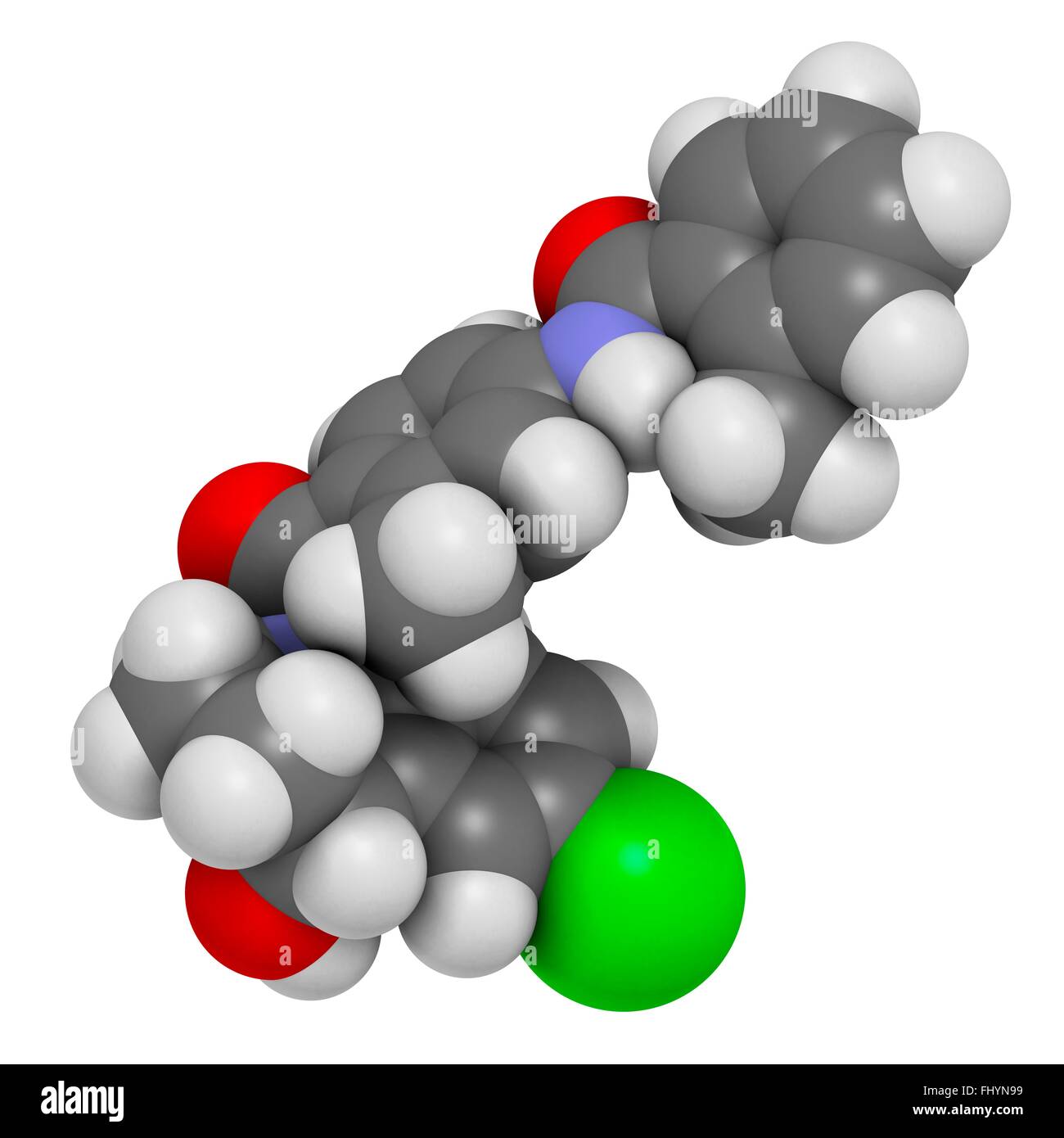 ацетат натрия молекула. химическая формула пероксида водорода. две молекулы натрия. молекула поваренной соли. две молекулы натрия.