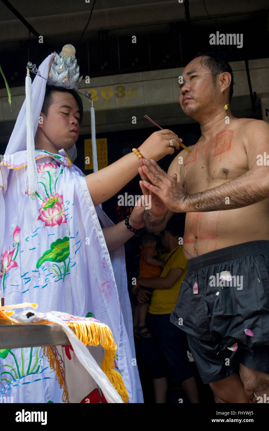 chinese new year in phnom penh