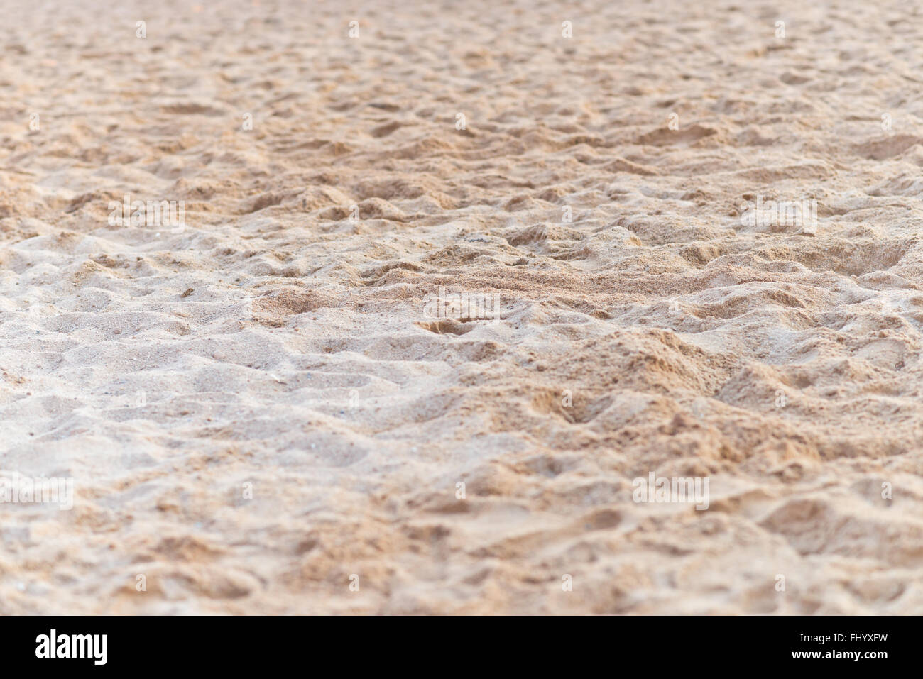 image of a beach sand Stock Photo Alamy